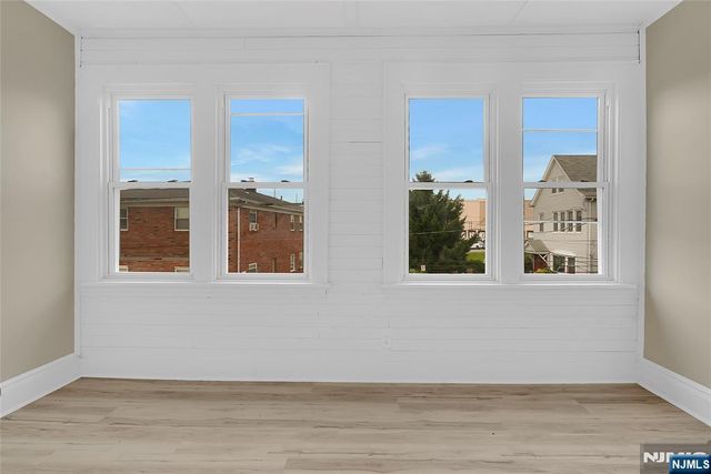 252 River Drive 3, Garfield, NJ 07026