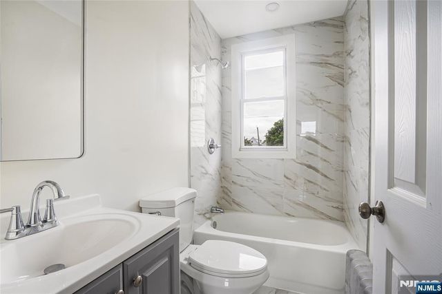 252 River Drive 3, Garfield, NJ 07026
