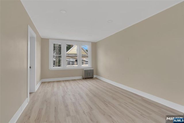 252 River Drive 3, Garfield, NJ 07026