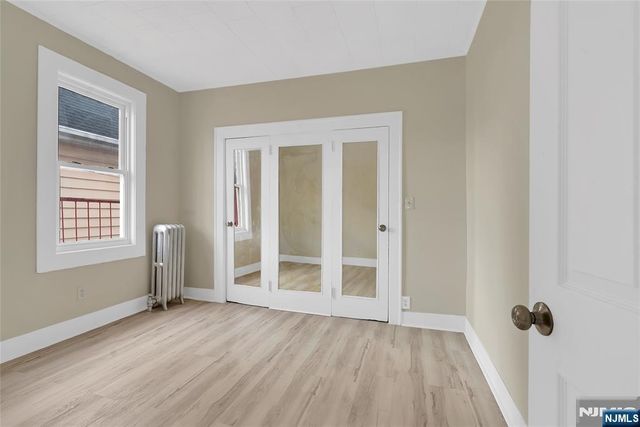 252 River Drive 3, Garfield, NJ 07026