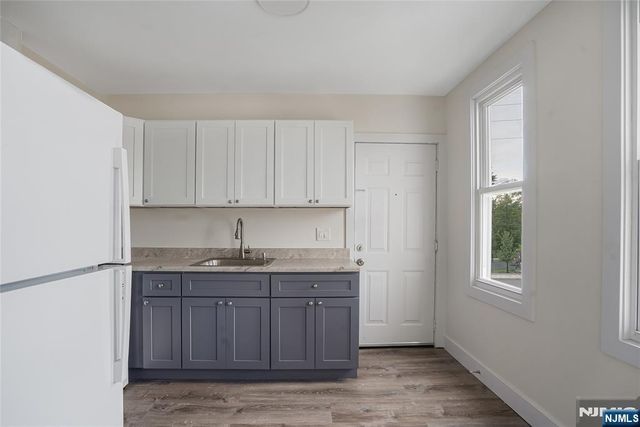 252 River Drive 3, Garfield, NJ 07026