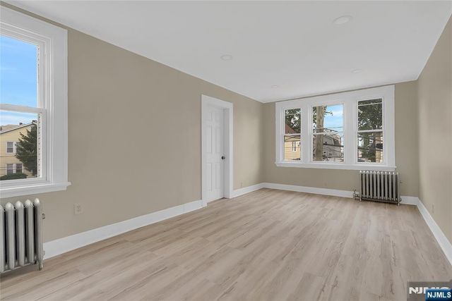 252 River Drive 3, Garfield, NJ 07026