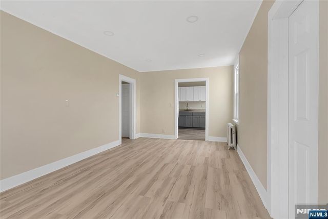 252 River Drive 3, Garfield, NJ 07026