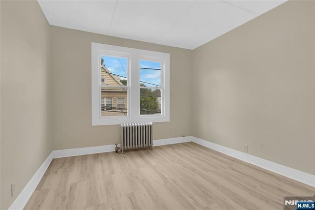 252 River Drive 3, Garfield, NJ 07026