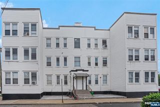 252 River Drive 3, Garfield, NJ 07026