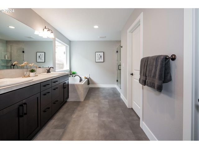15689 Sw Missouri Ave, Tigard, OR 97224