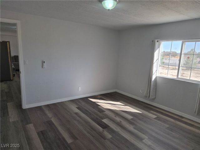 4200 East Navajo Boulevard, Pahrump, NV 89061