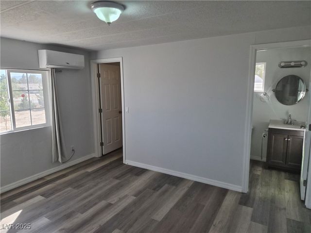 4200 East Navajo Boulevard, Pahrump, NV 89061