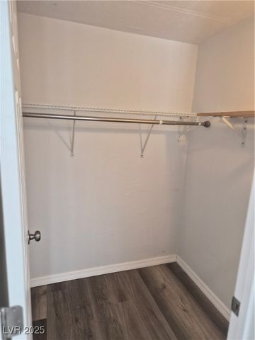 4200 East Navajo Boulevard, Pahrump, NV 89061