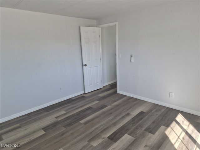 4200 East Navajo Boulevard, Pahrump, NV 89061