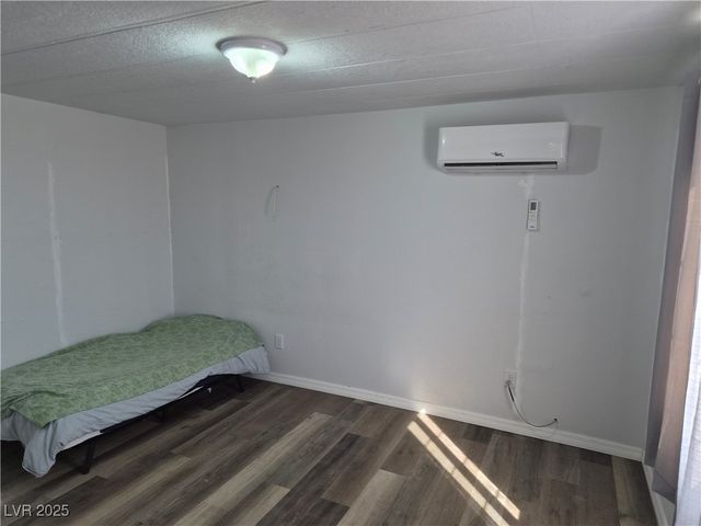 4200 East Navajo Boulevard, Pahrump, NV 89061