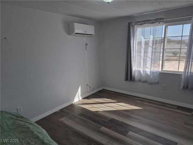 4200 East Navajo Boulevard, Pahrump, NV 89061