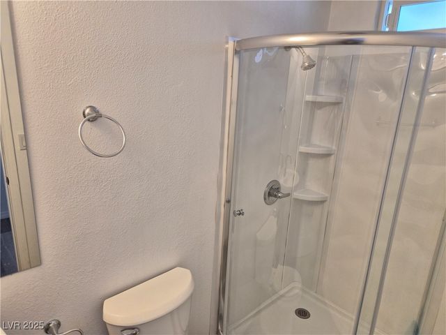 4200 East Navajo Boulevard, Pahrump, NV 89061