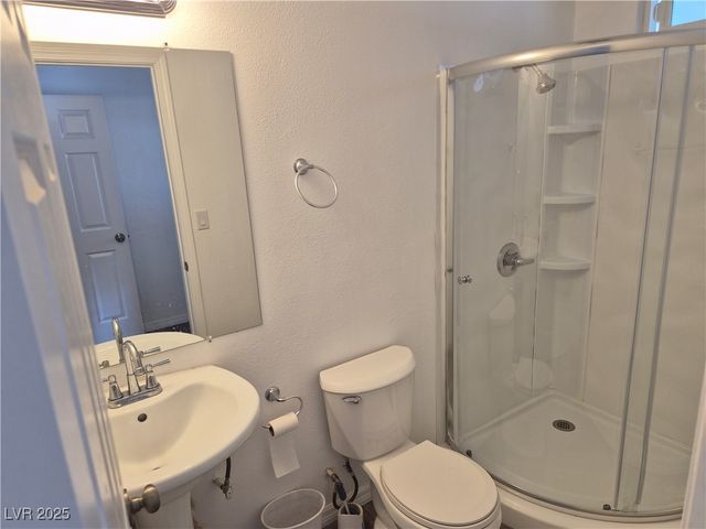 4200 East Navajo Boulevard, Pahrump, NV 89061