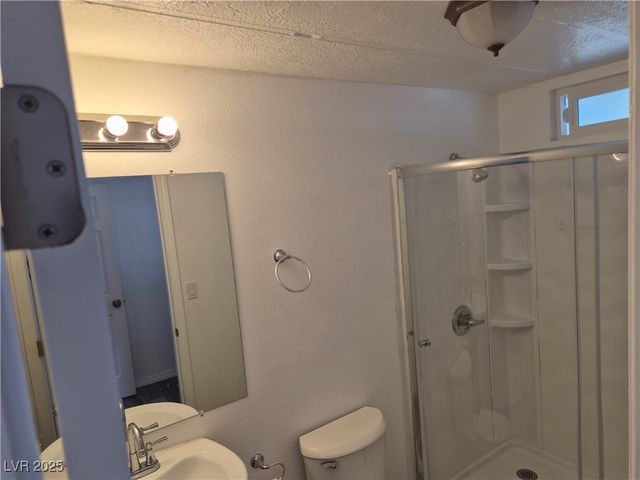 4200 East Navajo Boulevard, Pahrump, NV 89061