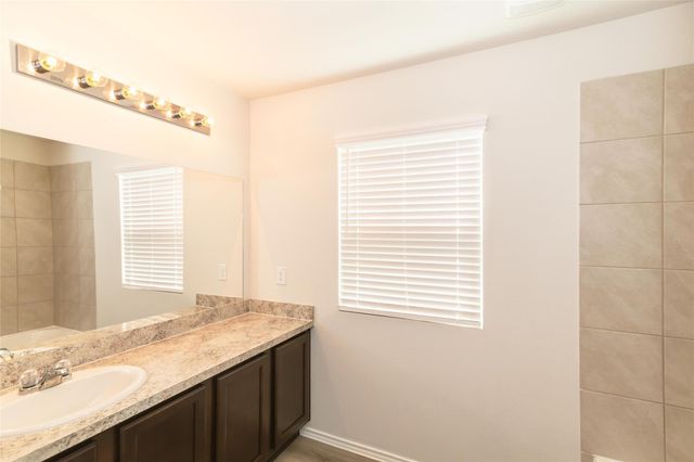 13827 Winding Path Lane, Willis, TX 77378