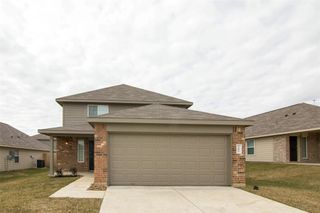 13827 Winding Path Lane, Willis, TX 77378