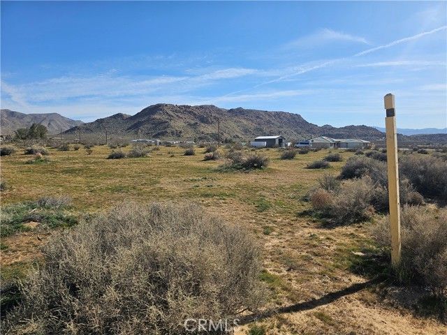0 Japatul, Apple Valley, CA 92308