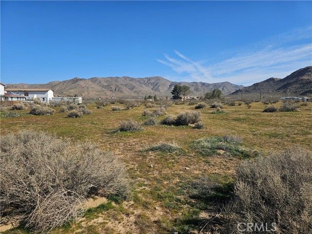 0 Japatul, Apple Valley, CA 92308