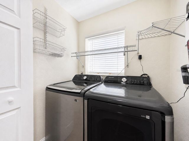 4305 W BAY AVENUE, Tampa, FL 33616