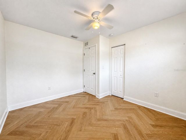 4305 W BAY AVENUE, Tampa, FL 33616