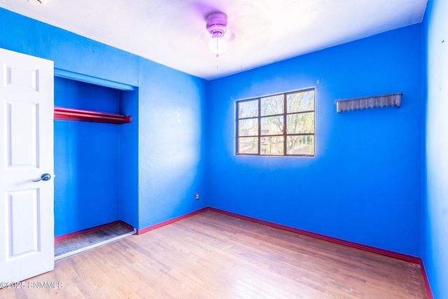 1805 E Colorado Avenue, Las Cruces, NM 88001