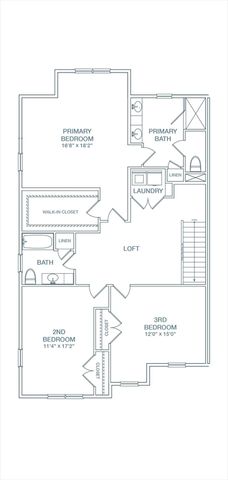 77 Oliver Pond Circle 10, Franklin, MA 02038