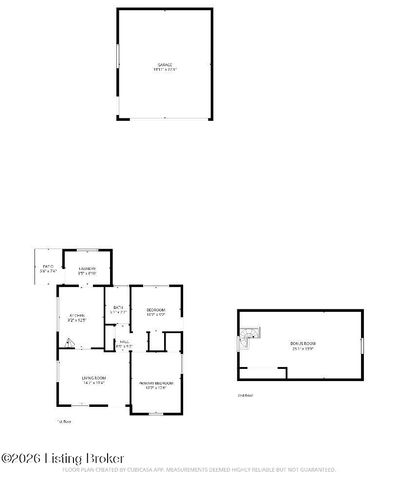 1028 Berry Blvd, Louisville, KY 40215