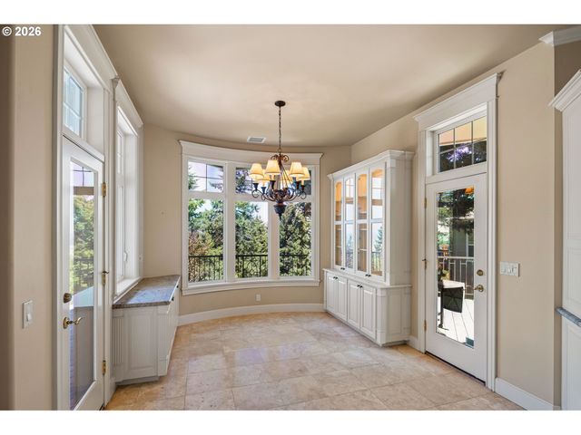 2663 RIDGEMONT Dr, Eugene, OR 97405