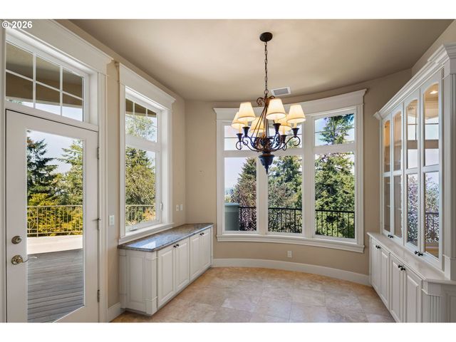2663 RIDGEMONT Dr, Eugene, OR 97405