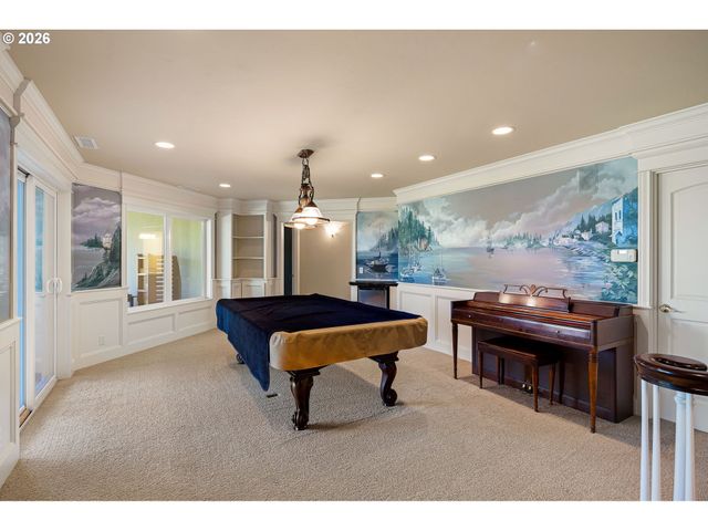2663 RIDGEMONT Dr, Eugene, OR 97405
