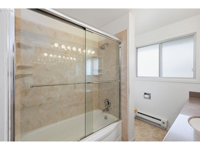 2541 MARCOLA Rd, Springfield, OR 97477