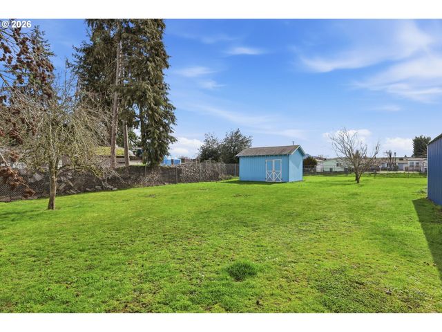 2541 MARCOLA Rd, Springfield, OR 97477