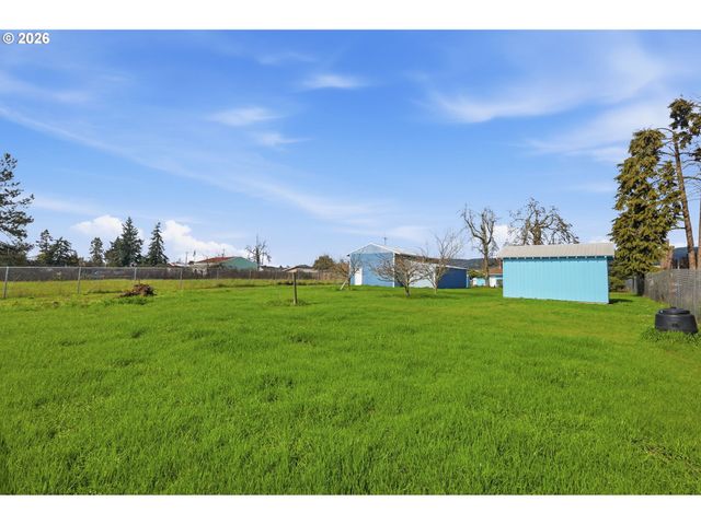 2541 MARCOLA Rd, Springfield, OR 97477