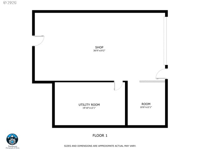 2541 MARCOLA Rd, Springfield, OR 97477