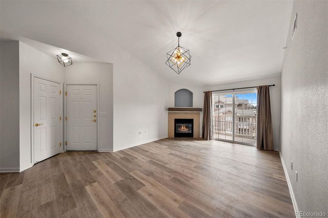 7440 S Blackhawk Street 306, Englewood, CO 80112