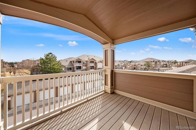 7440 S Blackhawk Street 306, Englewood, CO 80112