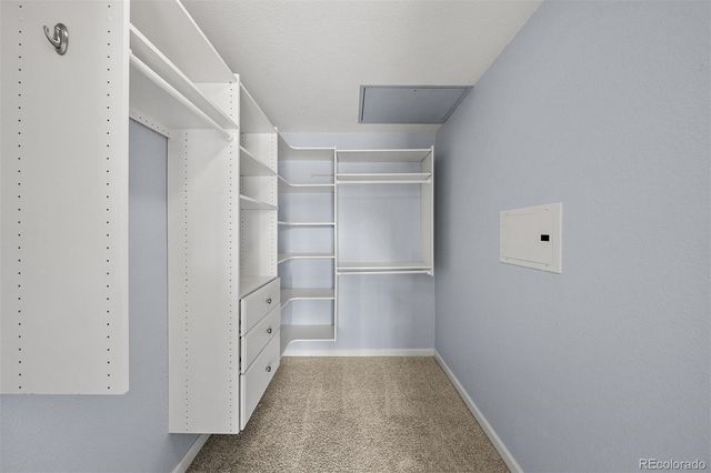 7440 S Blackhawk Street 306, Englewood, CO 80112