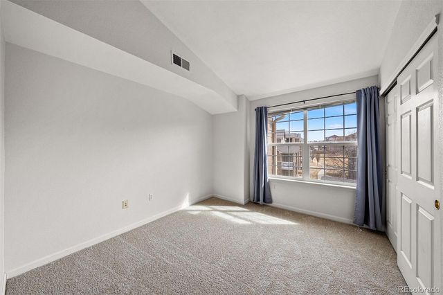 7440 S Blackhawk Street 306, Englewood, CO 80112