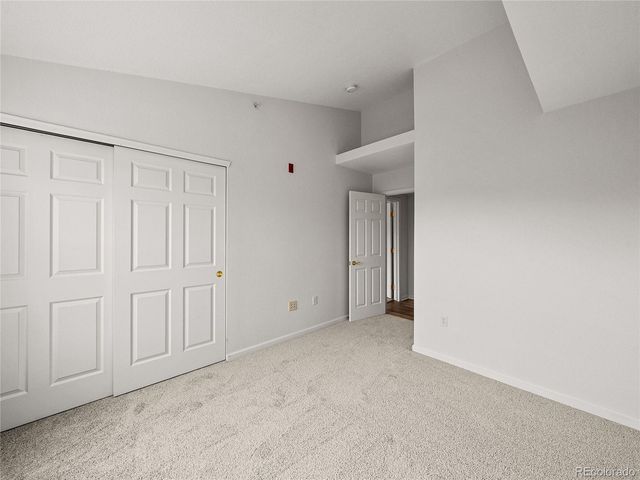 7440 S Blackhawk Street 306, Englewood, CO 80112