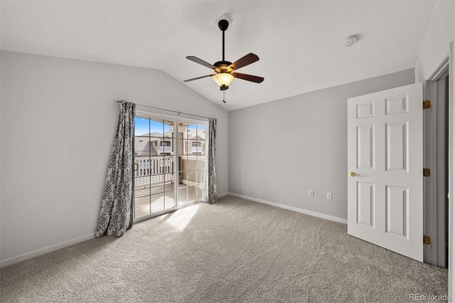 7440 S Blackhawk Street 306, Englewood, CO 80112