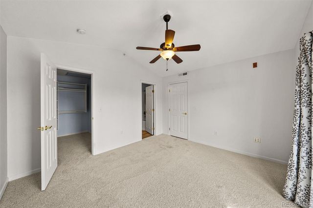 7440 S Blackhawk Street 306, Englewood, CO 80112