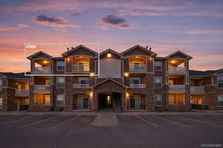 7440 S Blackhawk Street 306, Englewood, CO 80112