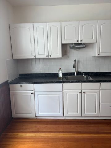 58 Highland St 1, Boston, MA 02136