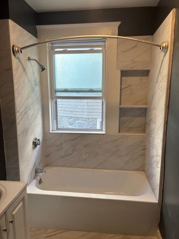 58 Highland St 1, Boston, MA 02136
