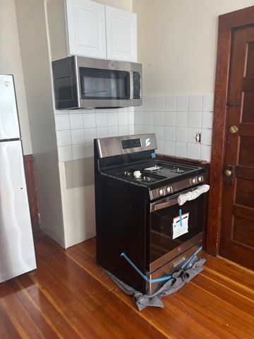 58 Highland St 1, Boston, MA 02136