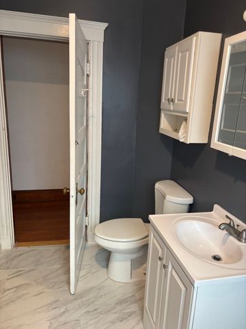 58 Highland St 1, Boston, MA 02136