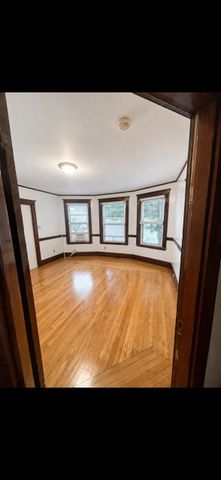 58 Highland St 1, Boston, MA 02136