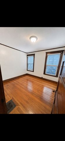 58 Highland St 1, Boston, MA 02136