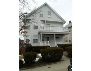 58 Highland St 1, Boston, MA 02136